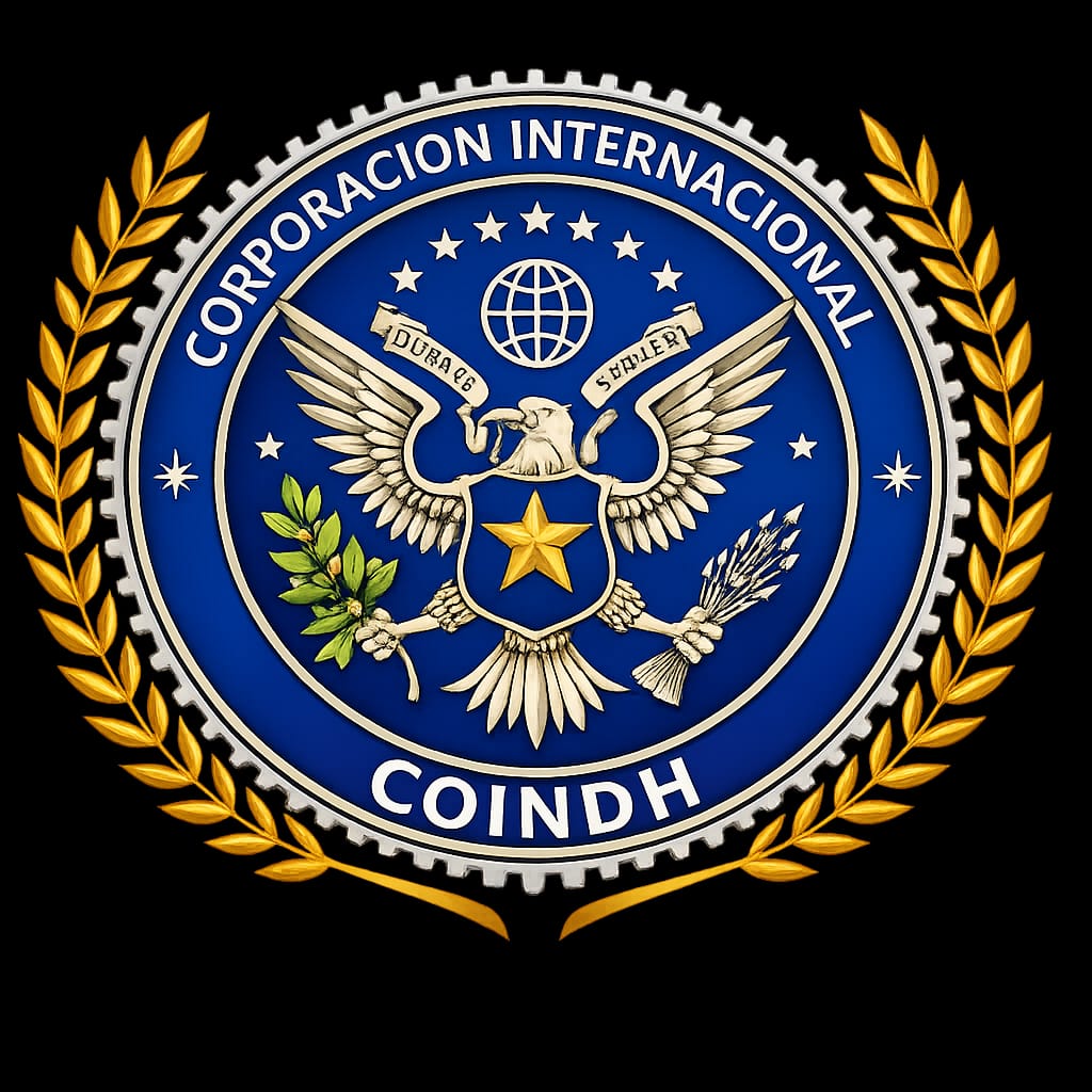 COINDH